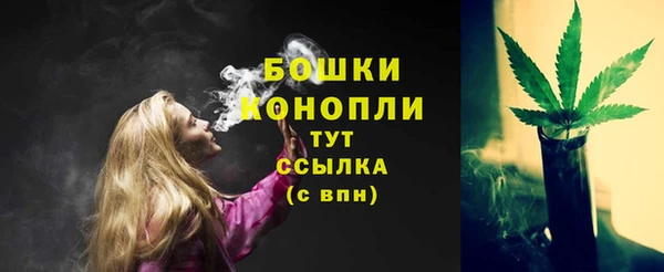 бошки Армянск